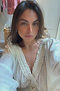 Ginevra Trans Victoria Luxo 0041 766140309 foto selfie 4
