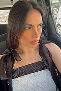 Ginevra Trans Victoria Luxo 0041 766140309 foto selfie 3