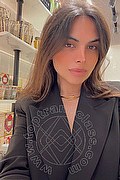 Ginevra Trans Victoria Luxo 0041 766140309 foto selfie 2
