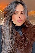 Ginevra Trans Victoria Luxo 0041 766140309 foto selfie 1