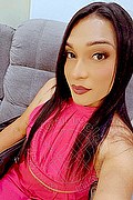 Ibiza Trans Ana Conda 0034 611310261 foto selfie 3