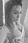 Potenza Trans Amanda Lollobrigida 331 1333412 foto selfie 4