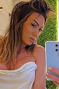 Potenza Trans Amanda Lollobrigida 331 1333412 foto selfie 3