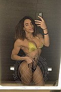 Milano Trans Violet 331 3881628 foto selfie 5