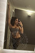 Milano Trans Violet 331 3881628 foto selfie 4
