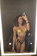 Milano Trans Violet 331 3881628 foto selfie 3