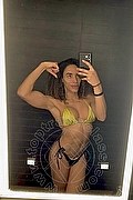Milano Trans Violet 331 3881628 foto selfie 2