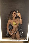 Milano Trans Violet 331 3881628 foto selfie 1