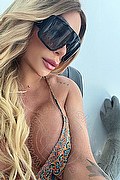Roma Trans Ellena Bittencourt 392 1274529 foto selfie 1