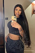 Alessandria Trans Gabriela Lemos 392 8049251 foto selfie 2
