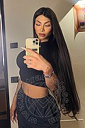 Alessandria Trans Gabriela Lemos 392 8049251 foto selfie 1