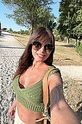 Verona Trans Bely 344 5717583 foto selfie 2