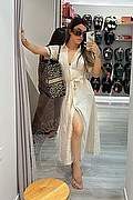 Milano Trans Rafaella Menicucci Xxl 331 1310618 foto selfie 2