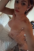 Lecce Trans Renata Spagnola 351 2160388 foto selfie 19