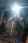 Lecce Trans Renata Spagnola 351 2160388 foto selfie 28
