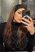 Bologna Trans Raffaella Prado 350 8550892 foto selfie 2