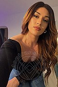 Bologna Trans Raffaella Prado 350 8550892 foto selfie 1