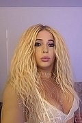 Brescia Trans Sophie Massaggiatrice 328 7952757 foto selfie 4