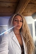 Brescia Trans Sophie Massaggiatrice 328 7952757 foto selfie 1