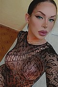 Olbia Trans Rennata Fontana 392 0131545 foto selfie 3