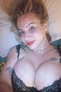 Modena Trans Maite De L'Enclos 329 8337093 foto selfie 1