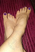 Modena Trans Maite De L'Enclos 329 8337093 foto selfie 2