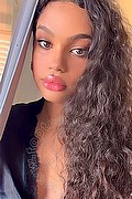 Mantova Trans Sophia Rivera 352 0851140 foto selfie 1