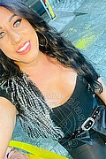 Alba Adriatica Trans Luciana Pugliese 393 5989692 foto selfie 2