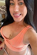 Alba Adriatica Trans Luciana Pugliese 393 5989692 foto selfie 6