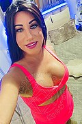 Alba Adriatica Trans Luciana Pugliese 393 5989692 foto selfie 9