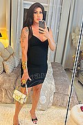 Alba Adriatica Trans Luciana Pugliese 393 5989692 foto selfie 15