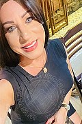 Alba Adriatica Trans Luciana Pugliese 393 5989692 foto selfie 1