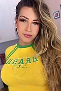 Roma Trans Paulinha Ferraz 320 8826069 foto selfie 1