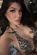 Palermo Trans Trianna 350 9414107 foto selfie 1
