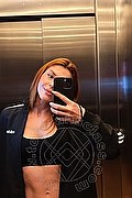 Reggio Emilia Trans Luiza Zimmer 351 1442084 foto selfie 2