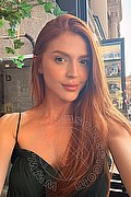 Reggio Emilia Trans Luiza Zimmer 351 1442084 foto selfie 3