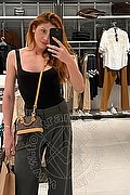 Reggio Emilia Trans Luiza Zimmer 351 1442084 foto selfie 1