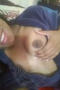 Villa Rosa Trans Yasmin Brunett 331 4716945 foto selfie 8