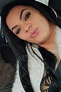 Ravenna Trans Maria Susanna 392 9650564 foto selfie 1