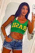 Brescia Trans Aisha Morello 393 1288523 foto selfie 2