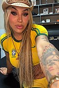 Milano Trans Bianca Sales 344 4086514 foto selfie 1