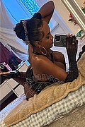 Gallarate Trans Maya Venere 393 6122116 foto selfie 8