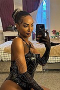 Gallarate Trans Maya Venere 393 6122116 foto selfie 1