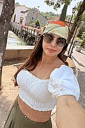 Bologna Trans Bely 344 5717583 foto selfie 2