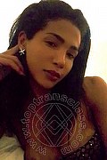 Porto Sant'elpidio Trans Sara Souza 392 4767824 foto selfie 1