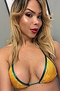 Roma Trans Melissa 327 2528432 foto selfie 4