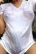 Villa Rosa Trans Sexy Diavolina 329 0487306 foto selfie 54