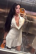 Torino Trans Luna Marks Pornostar 334 3717752 foto selfie 1