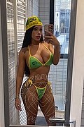 Napoli Trans Letizia Bella 350 9875066 foto selfie 4