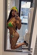 Napoli Trans Letizia Bella 350 9875066 foto selfie 2